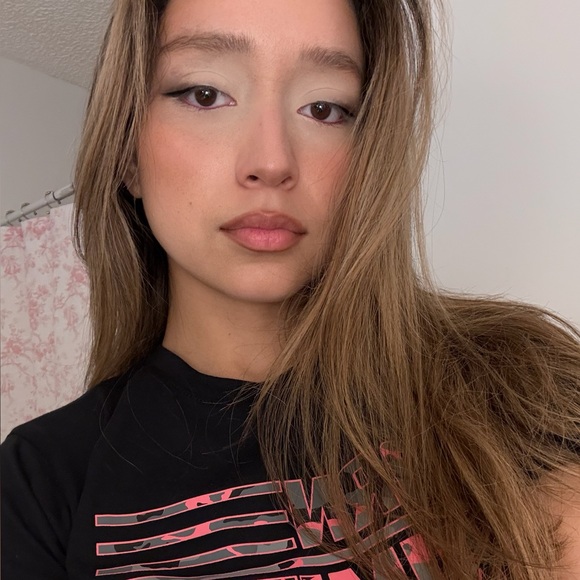 jessicasaund360